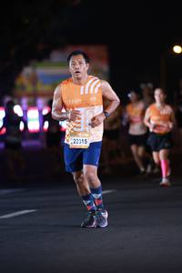 BIB: 22315
                            <button type="button" onclick="openModal(23121337)" class="btn btn-primary btn-sm float-right btn-popup" data-toggle="modal" data-target=".modal-high-quality">
                        <i class="fas fa-shopping-cart"></i> Add to Cart
                    </button>
                                            <button type="button" onclick="isThisMe(23121337, true)" class="btn btn-success btn-sm float-right btn-popup btn-isme hidden" data-toggle="tooltip" data-placement="bottom" title="นี่คือรูปของคุณใช่ไหม คลิกที่นี่เพื่อเอาเข้าอัลบั้ม">
                        <i class="fas fa-plus"></i> Add to album
                    </button>
                    <button type="button" onclick="isThisMe(23121337, false)" class="btn btn-warning btn-sm float-right btn-popup btn-isnotme hidden">
                        <i class="fas fa-ban"></i> Remove from album
                    </button>